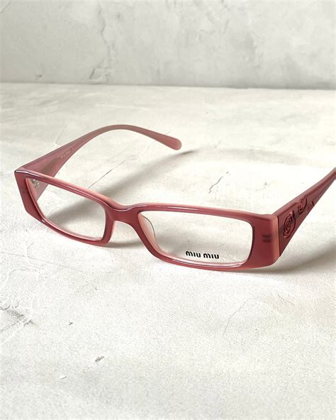 fake miu miu glasses|miu miu glasses bayonetta.